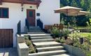 Haus Widmann Sommer/ Summer 3