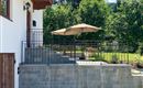 Haus Widmann Sommer/ Summer 4