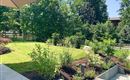 Haus Widmann Sommer/ Summer 5