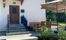 Haus Widmann Sommer/ Summer 6
