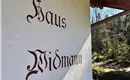 Haus Widmann Sommer/ Summer 6