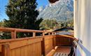 Haus Widmann Sommer/ Summer 7