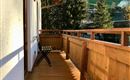 Haus Widmann Sommer/ Summer 8