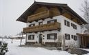 Haus-Wieser-Schwendterweg-1-Haus-Winter-neu