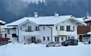 Haus Winter