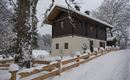 Haus Winter
