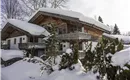 Haus_Winter_2