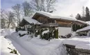 Haus_Winter