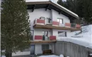 Haus Winter