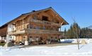 Haus Winter