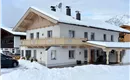 Haus_Winter_1