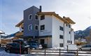 Haus Winter