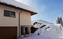 Haus Winter