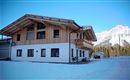 Haus Winter