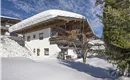 Haus Winter_1