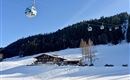 Haus Winter