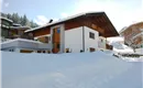 Haus Winter