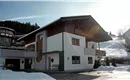 Haus Winter_2