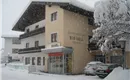 Haus Winter