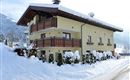 Haus Winter