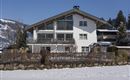 Haus Winter