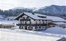 Haus Winter
