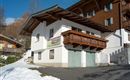 Haus Winter