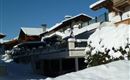 Haus Winter