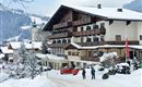 Haus Winter