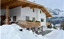 Haus_Winter