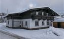 Haus_Winter_1