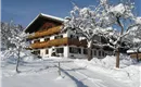 Haus Winter II