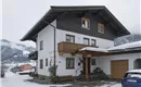 Haus Winter neu