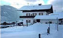 Haus Winter neu1