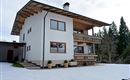 Haus Winter1