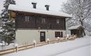 Haus Winter1