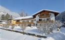 Haus Winter1