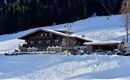 Haus Winter1