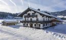 Haus Winter1