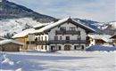 Haus Winter2