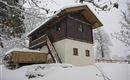 Haus Winter3