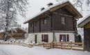 Haus Winter4