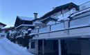 Haus WinterI