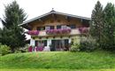 Haus-Wopfner-Maria-Klausner-Hoehe-10-Kirchberg-Hau