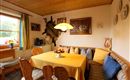 Haus-Wopfner-Maria-Klausner-Hoehe-10-Kirchberg-Stu