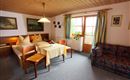 Haus-Wopfner-Maria-Klausner-Hoehe-10-Kirchberg-Zim