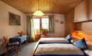 Haus-Wopfner-Maria-Klausner-Hoehe-10-Kirchberg-Zim