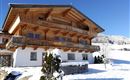 Haus1