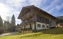 Haus1