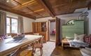 Haus10